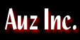 AuZ a.k.a DammiT