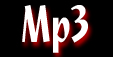 Mp3...mp3..Mp3..mp3.....