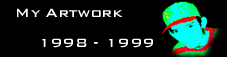 A artwork text copy.jpg (15927 bytes)