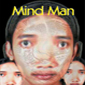 MiNd MaN
