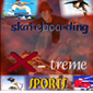 sKAte