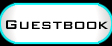  guestbook 